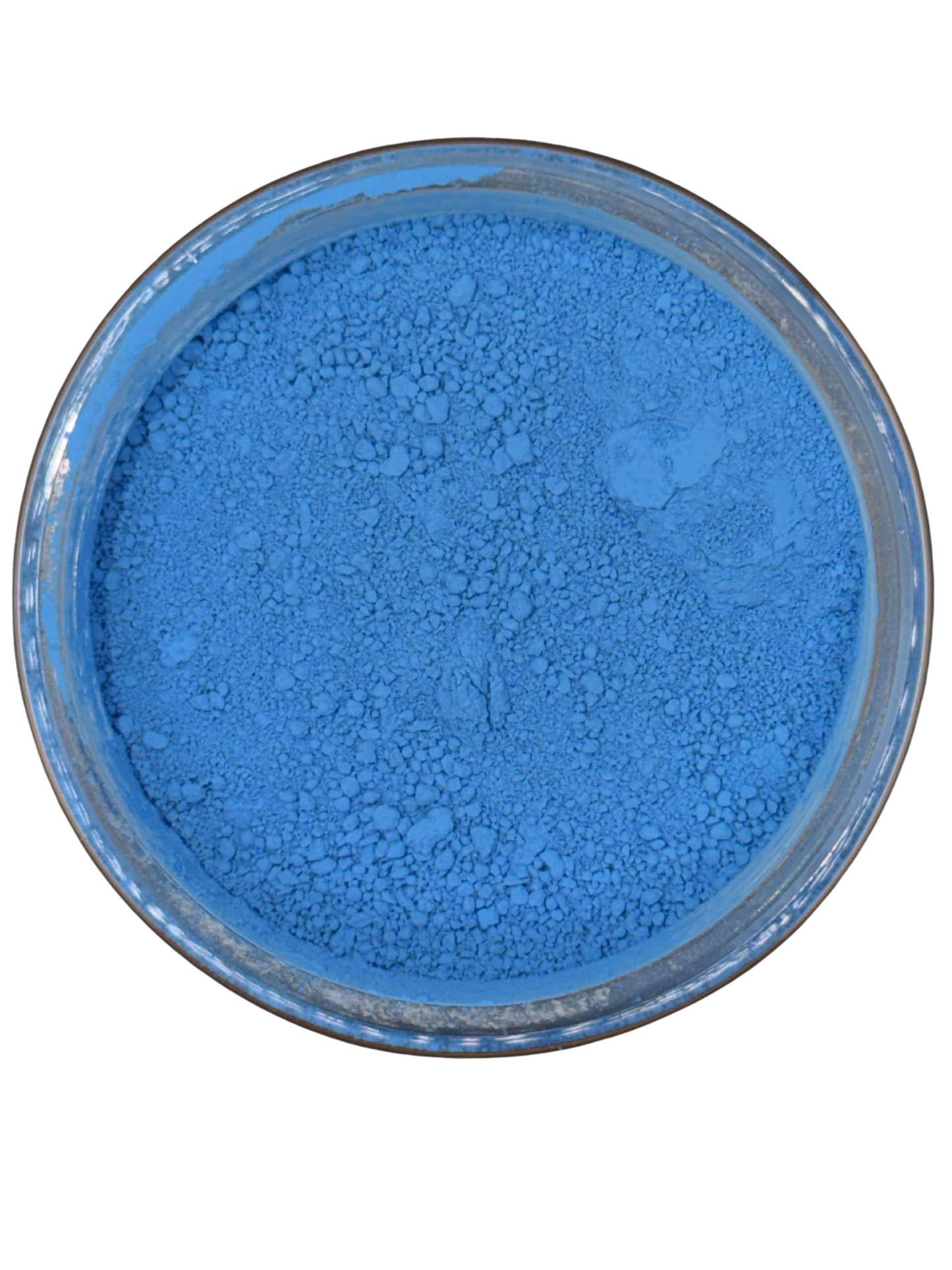Shockwave- Neon Pigment Powder