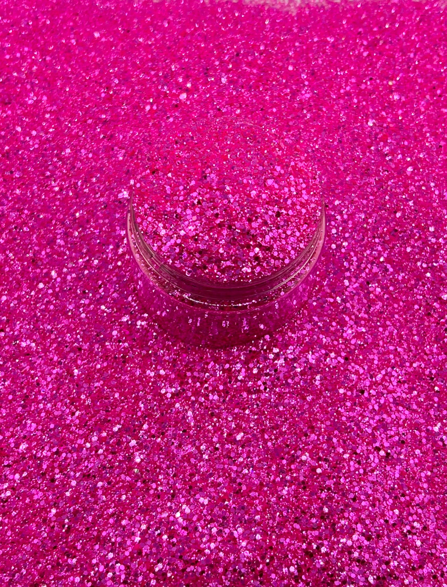 Teenie Bikini: Mini Chunky Mix