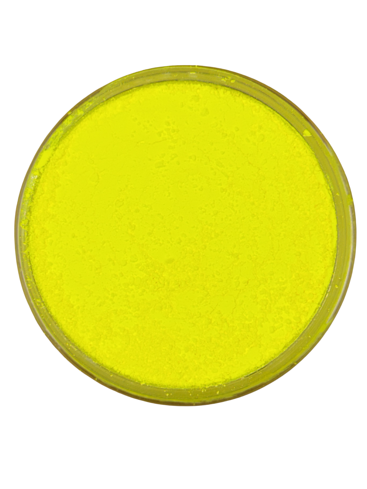 Lit-Neon Pigment Powder