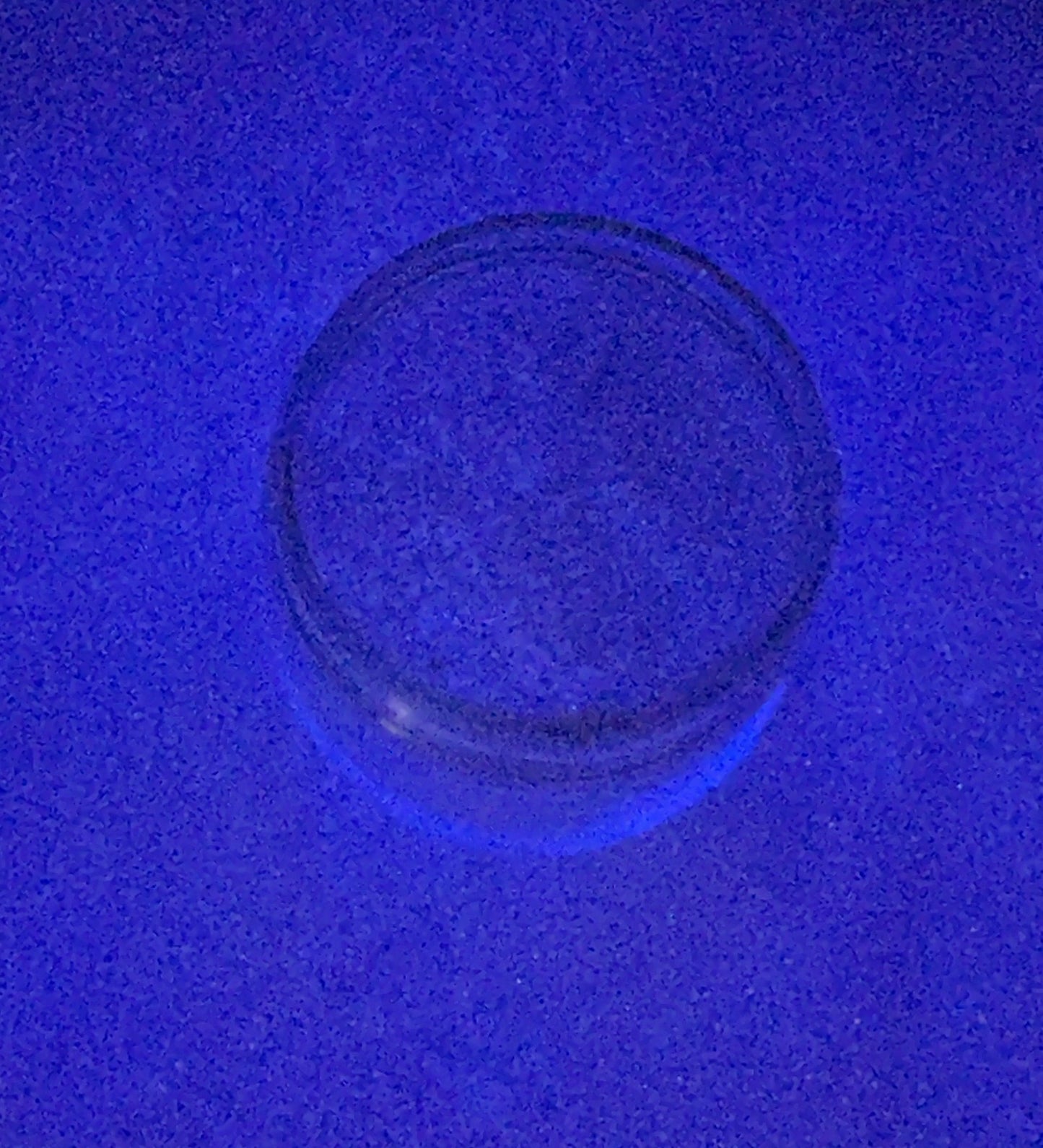 Phantom: Glow In The Dark Ultrafine