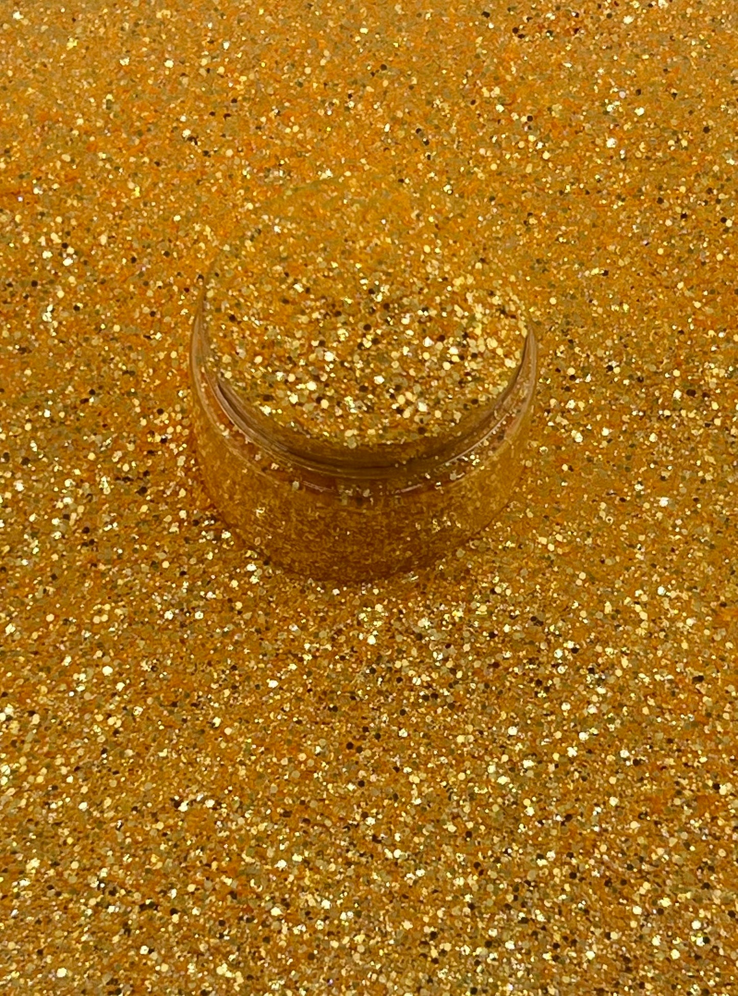 Endless Summer: Mini Chunky Mix