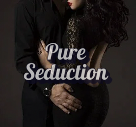 Pure Seduction (Type): Fragrance Oil