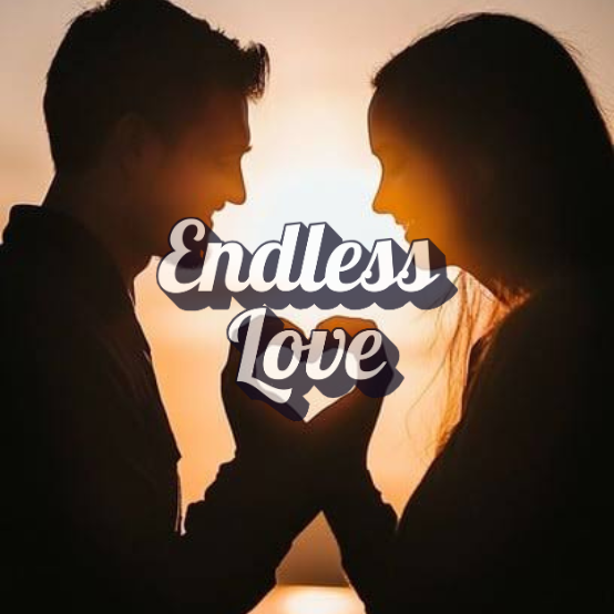 Endless Love (Type): Pre-Scented Beads