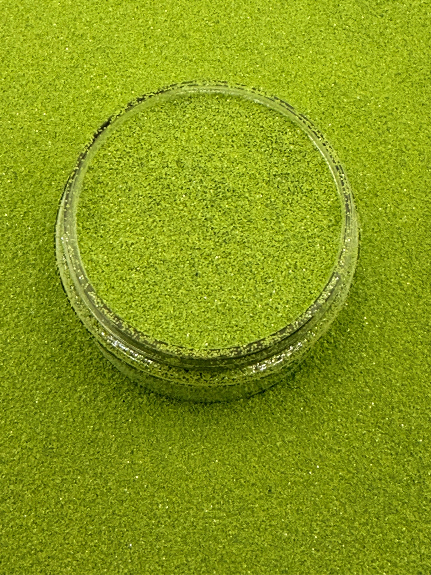 Oscar: Ultrafine Matte