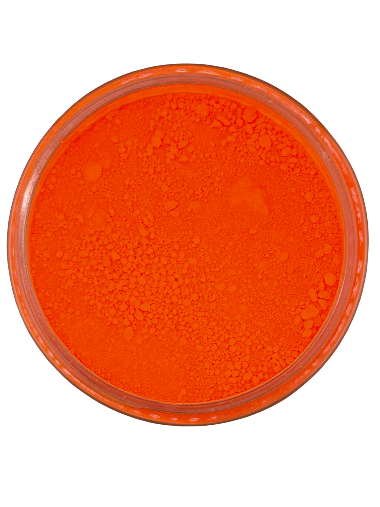 Hot Wired-Neon Pigment Powder
