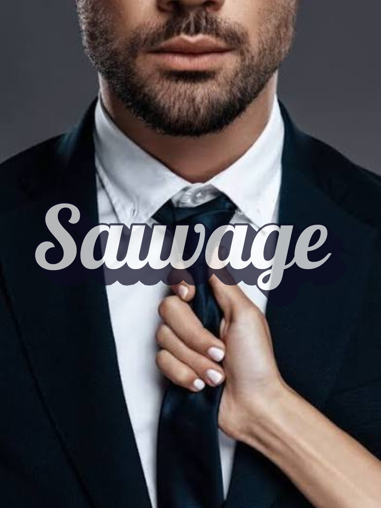 Sauvage (Type): Pre-Scented Beads