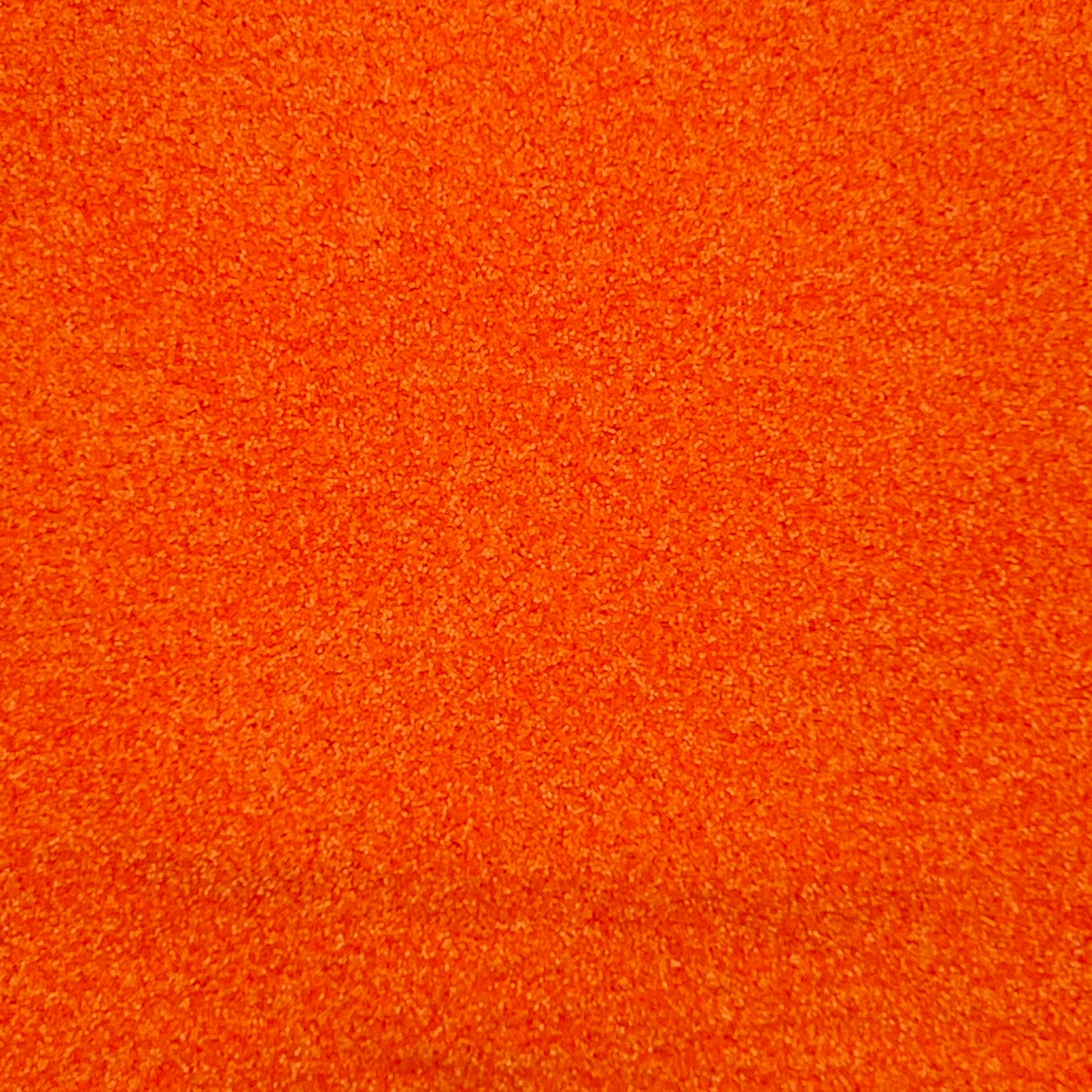 Rugrats: Ultrafine Matte