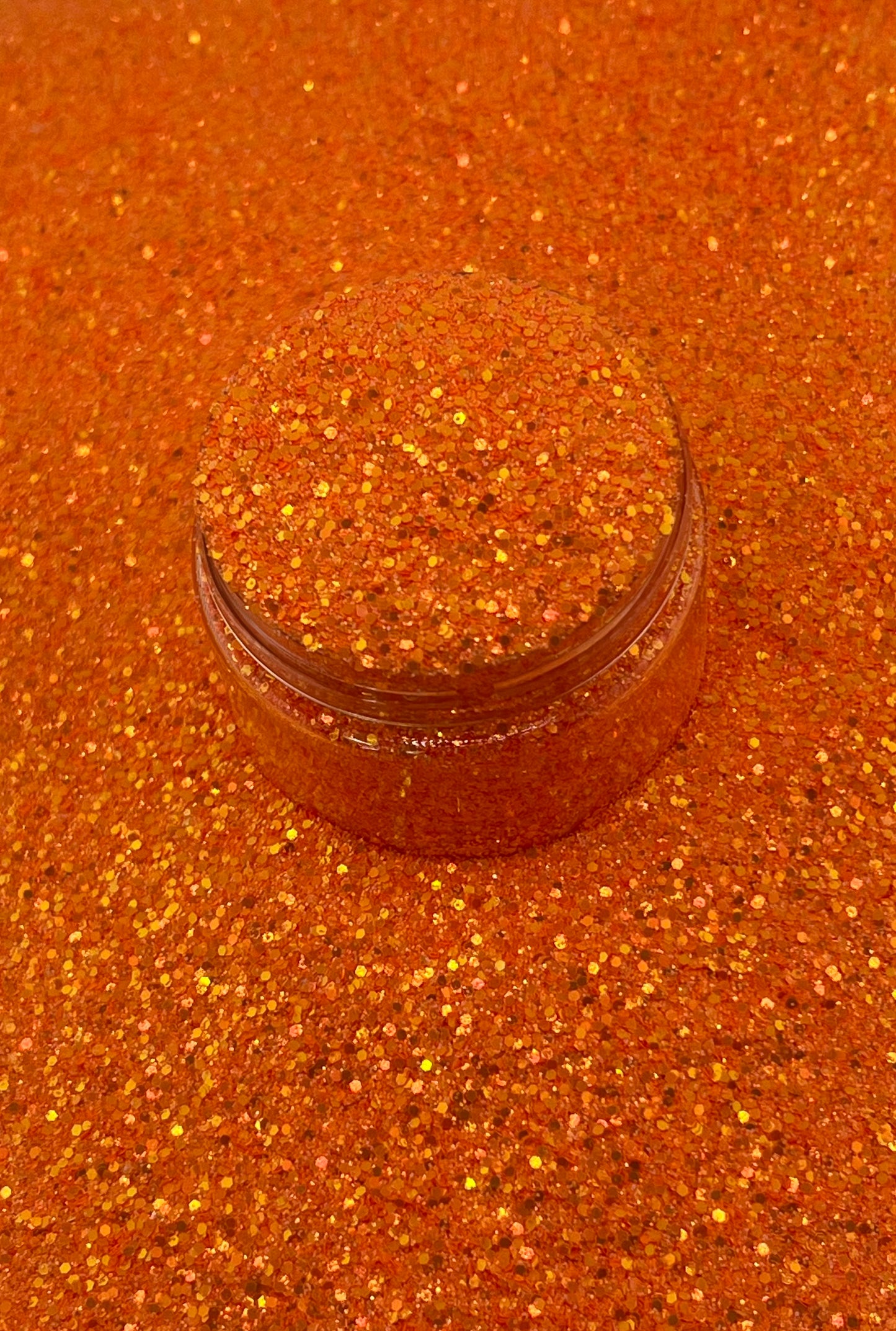 Smooth Operator: Mini Chunky Mix