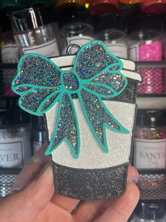 Galaxy: Mini Chunky Mix Created By Beyl Creations