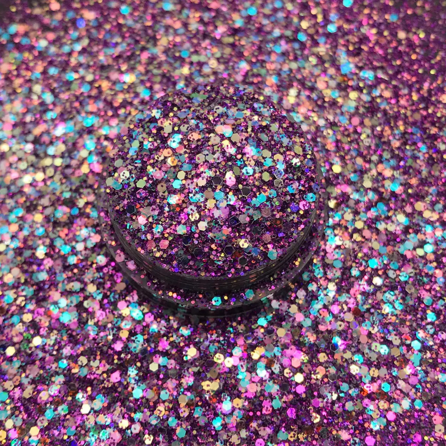 Wonka: Mini Chunky Mix