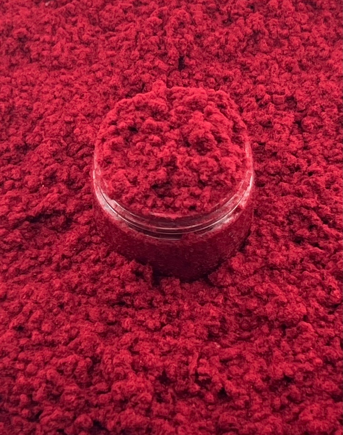 Kill Switch: Flocking Powder