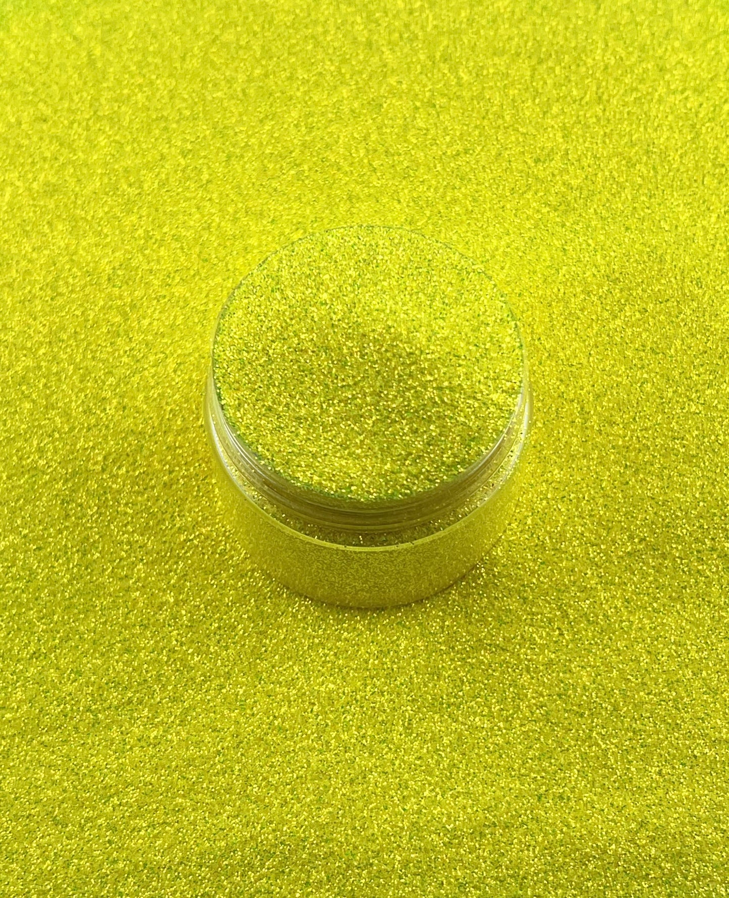 French Quarter: Ultrafine Color Shift