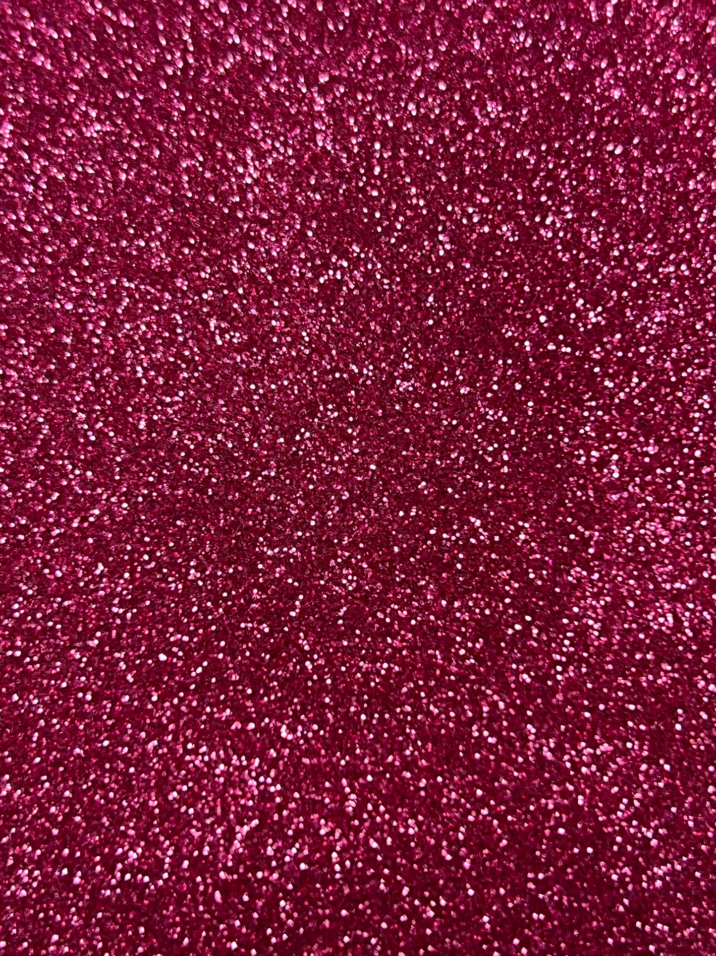 Napa Valley: Ultrafine Metallic