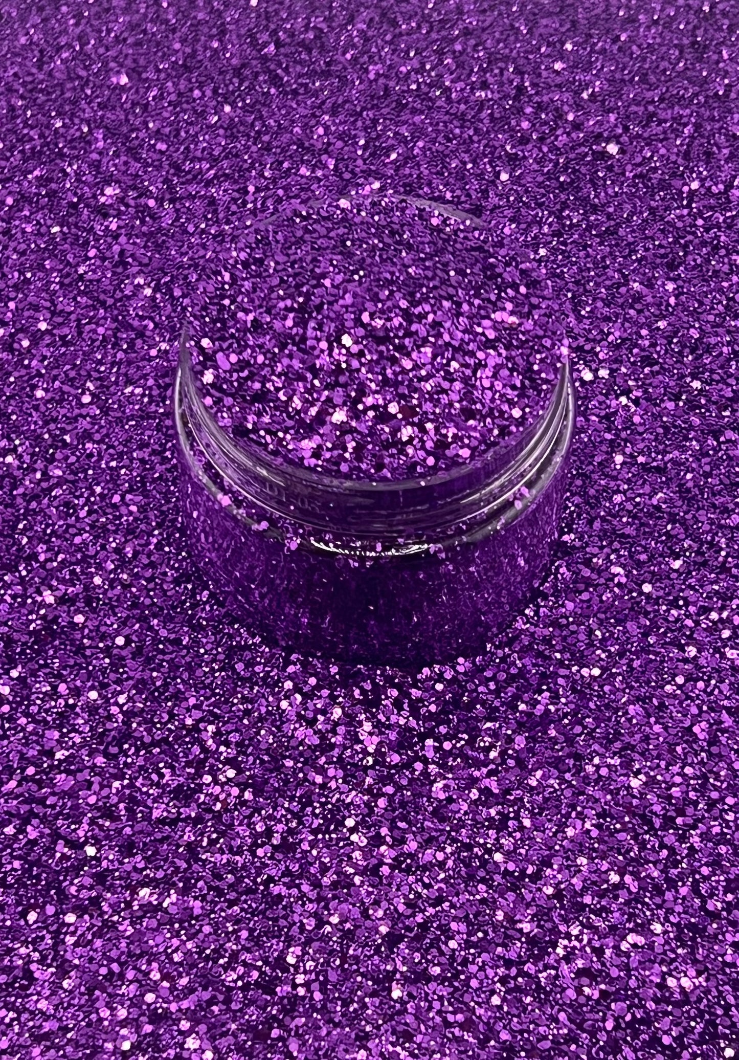 Sea Urchin: Mini Chunky Mix