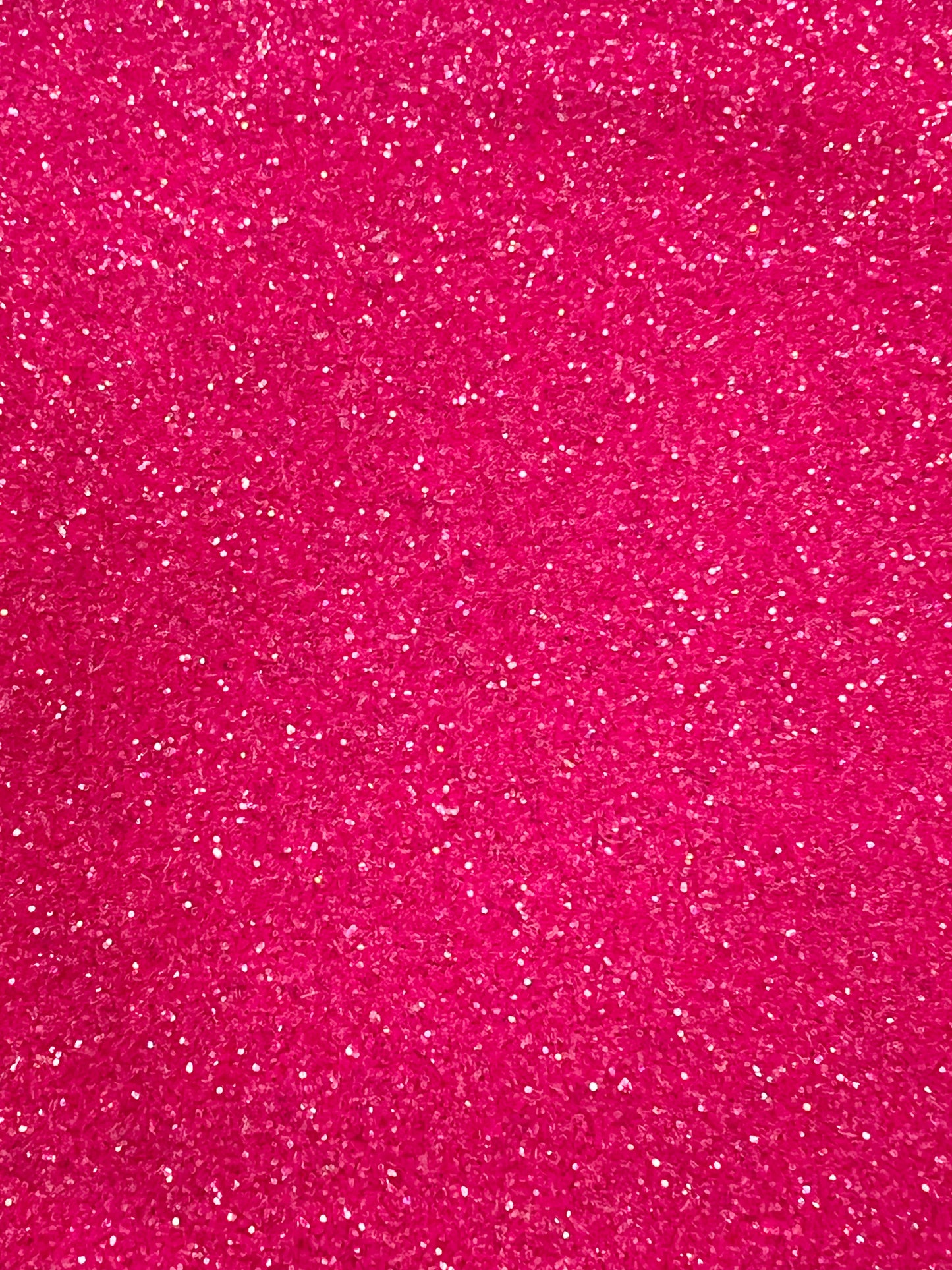 Watermelon Moonshine: Ultrafine Iridescent