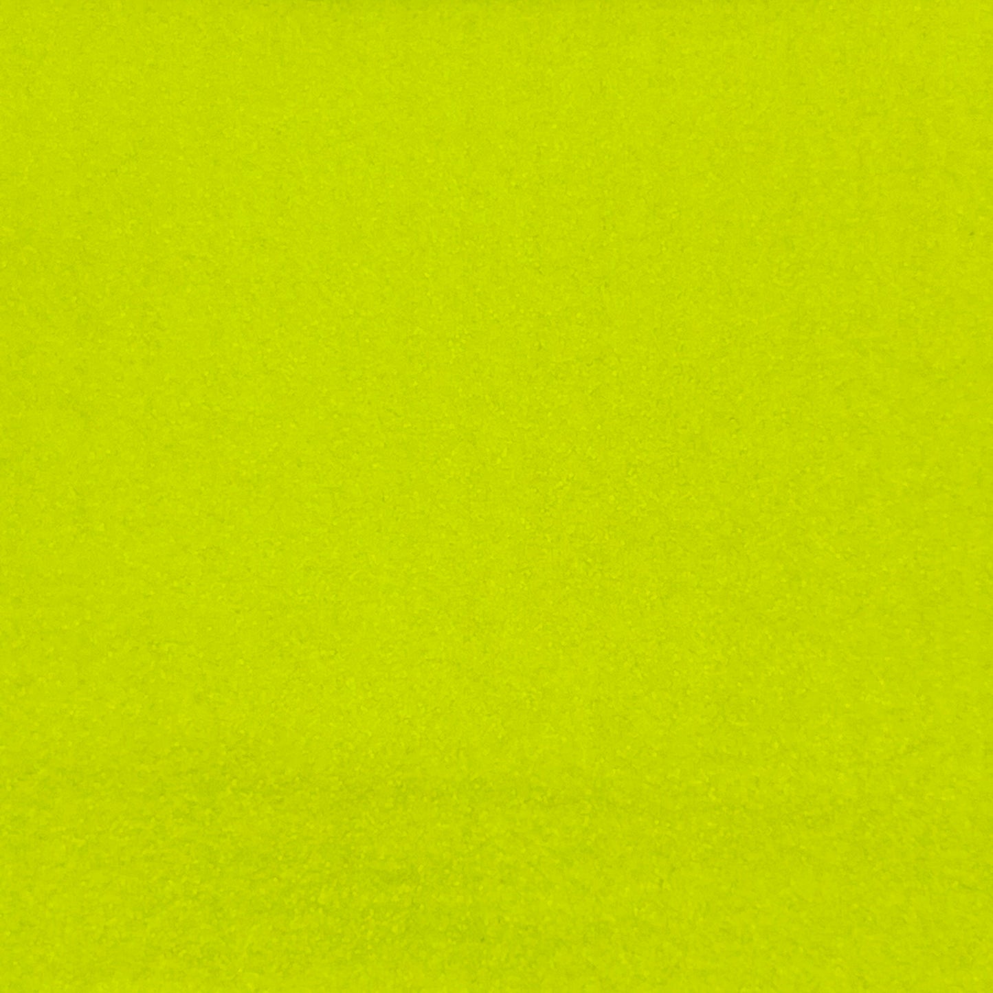 Breakfast Club: Ultrafine Matte