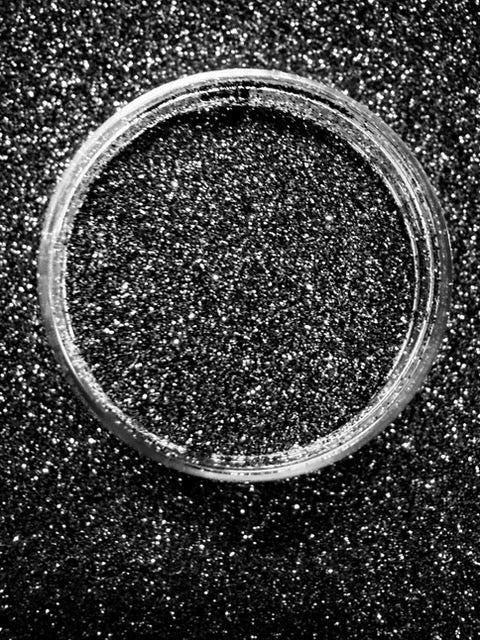 Onyx Nights: Ultrafine Metallic (Epoxy Friendly)