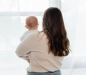 Mama Tried: Pre-Scented Beads