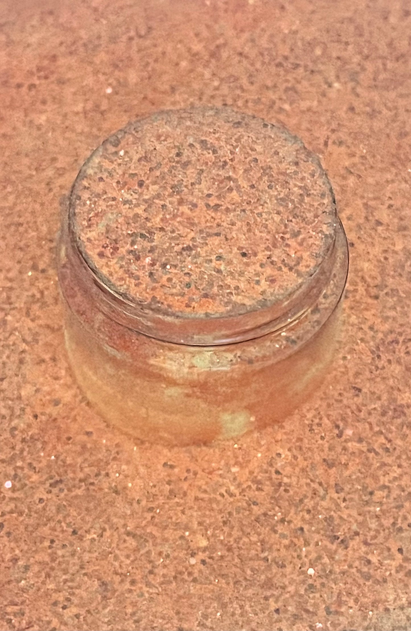 Glow For It: Glow In The Dark Mini Chunky Mix