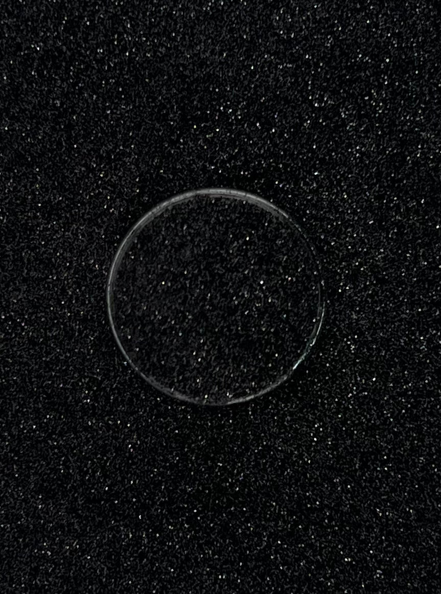 Raven: Ultrafine Metallic