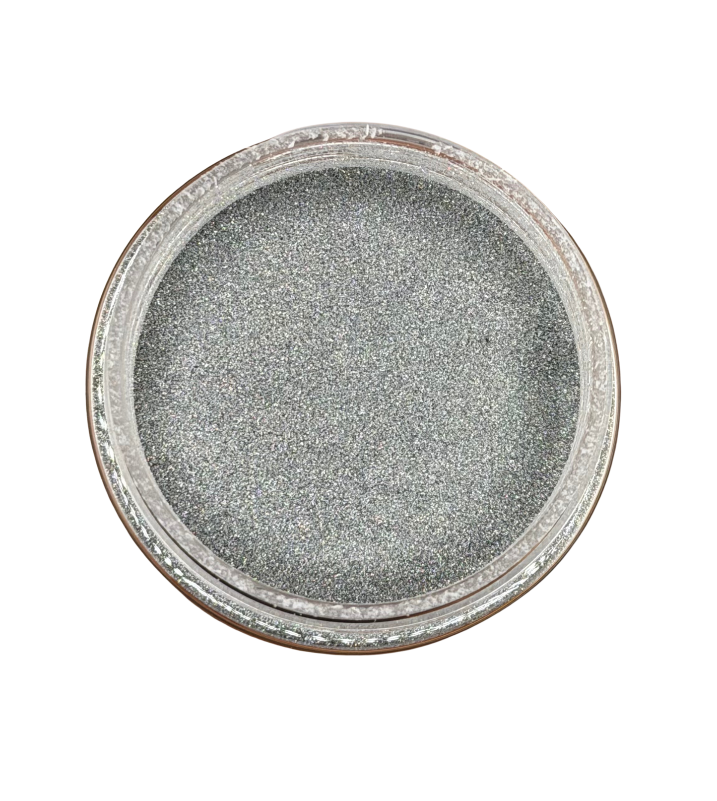 Hologram-Holographic Glitter Dust