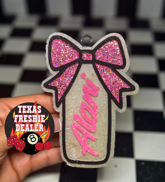 She's The Moment: Mini Chunky Mix Created By Texas Freshie Dealer