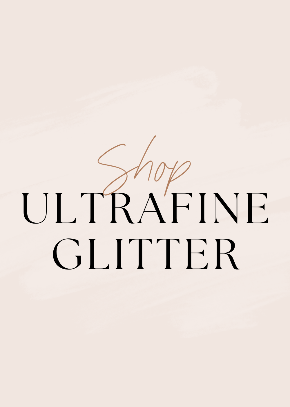 Shop Ultrafine Glitter – Page 2 – Crafty Glitter Co. LLC