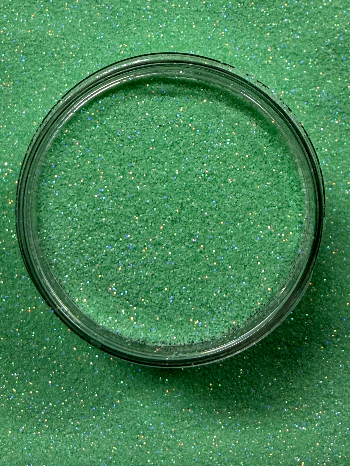 Sprout: Ultrafine Holographic