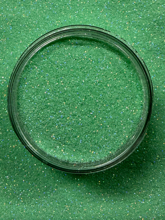 Sprout: Ultrafine Holographic