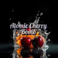 Atomic Cherry Bomb (Type): Fragrance Oil