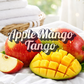 Apple Mango Tango (Type): Pre-Scented Beads