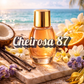 Cheirosa 87 (Type): Fragrance Oil