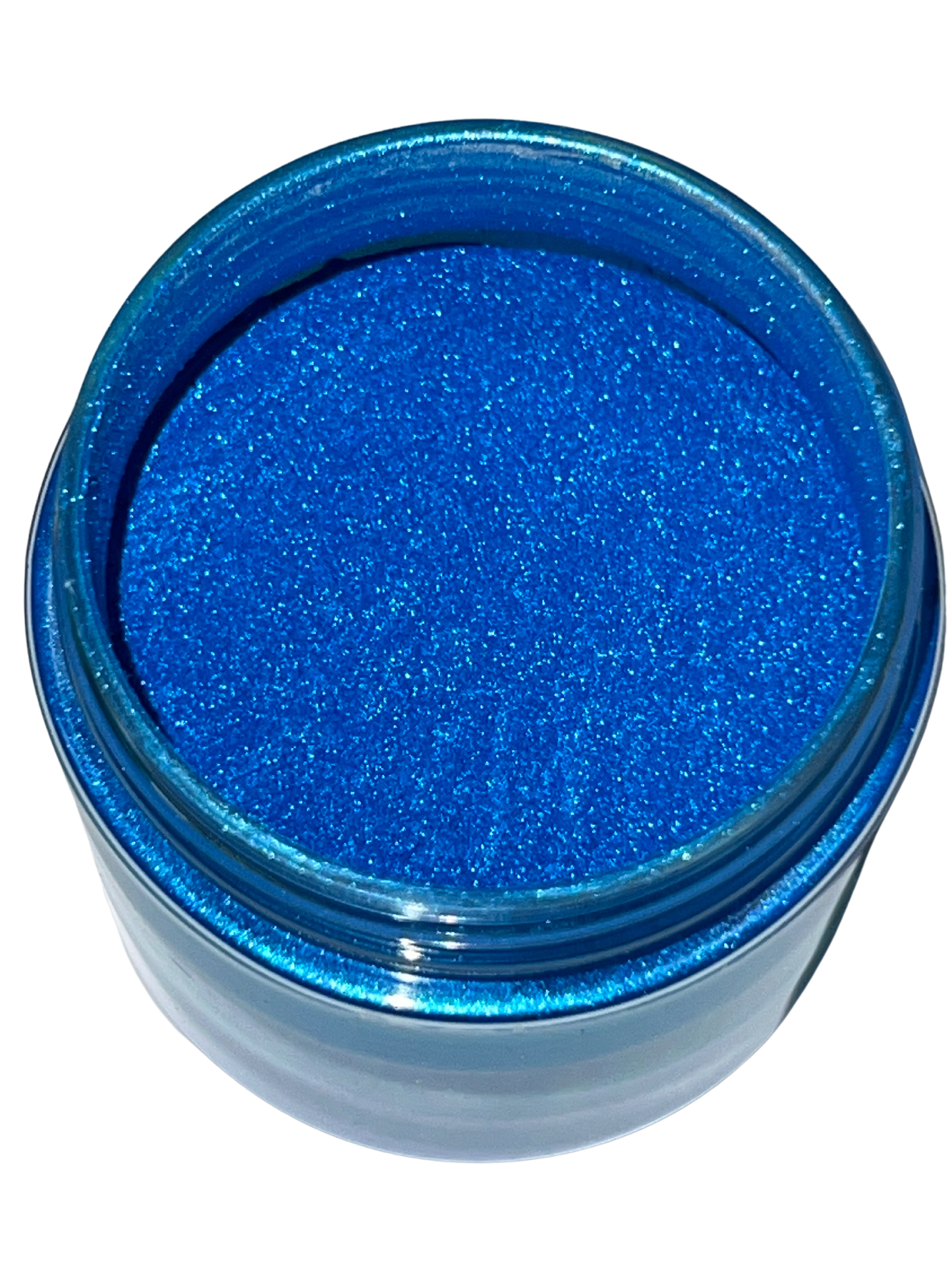 Stitch-Mica Powder