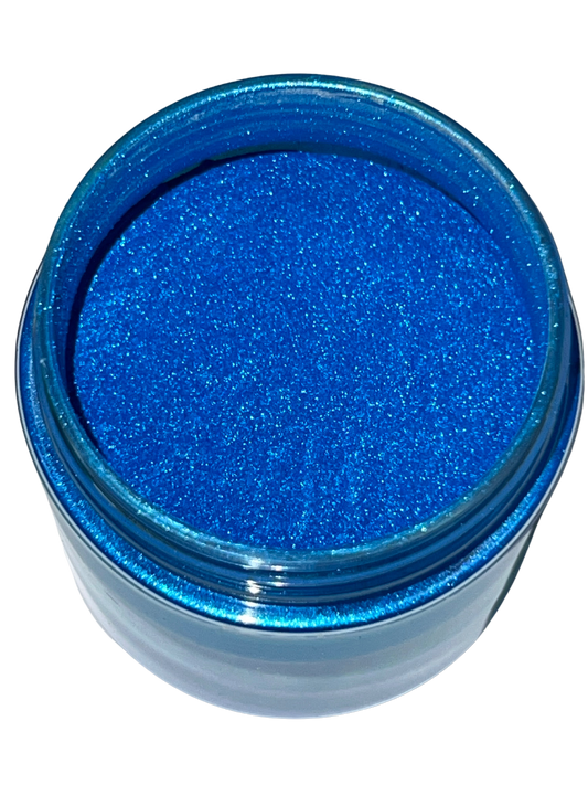 Stitch-Mica Powder