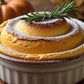 Pumpkin Soufflé: Pre-Scented Beads