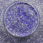 Maldives: Ultrafine High Sparkling Metallic