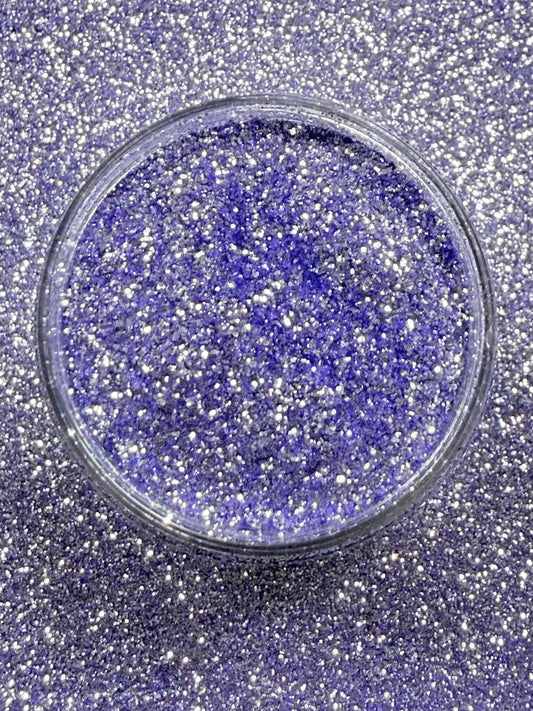 Maldives: Ultrafine High Sparkling Metallic