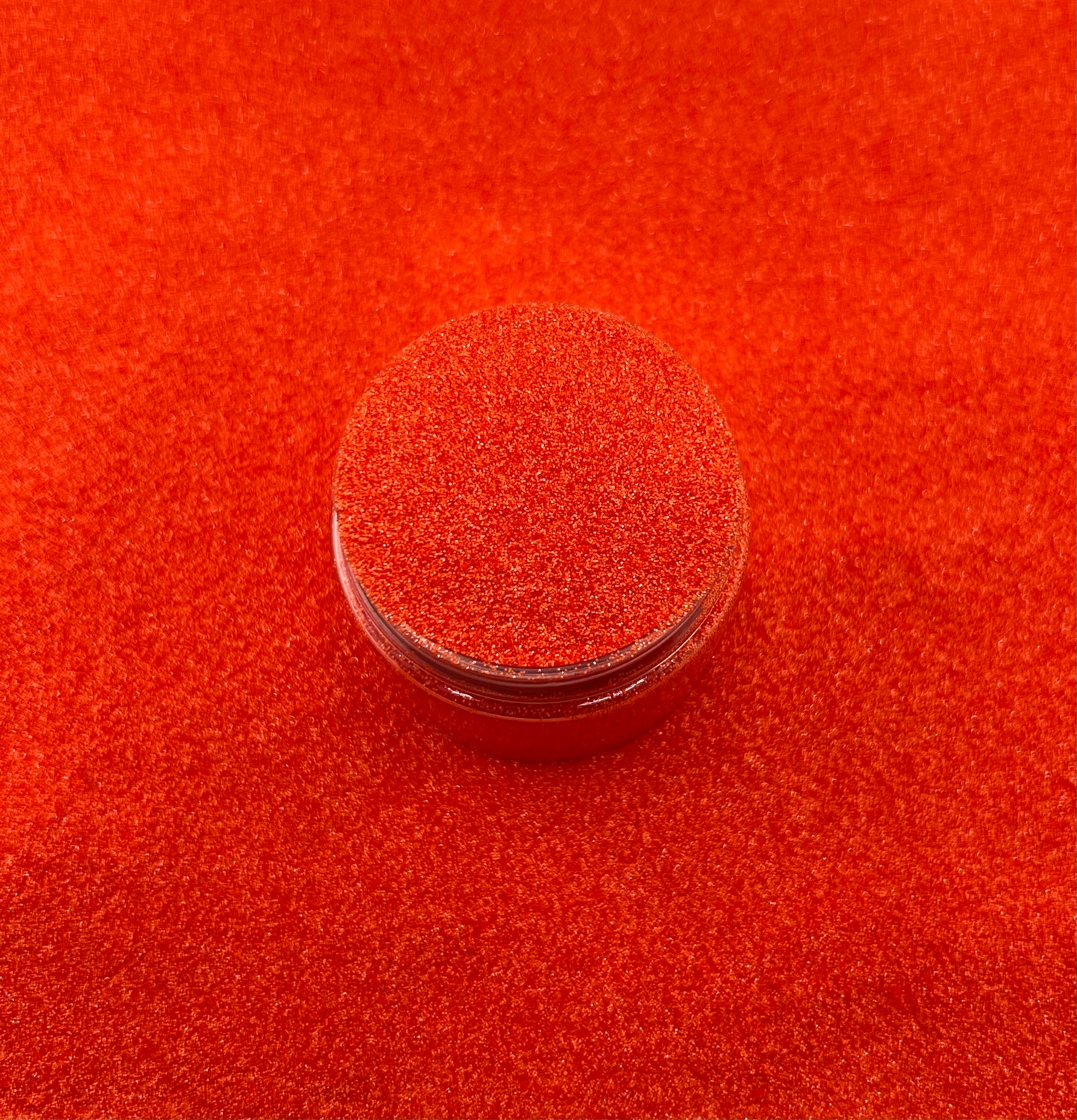 Skittles: Ultrafine Pearl