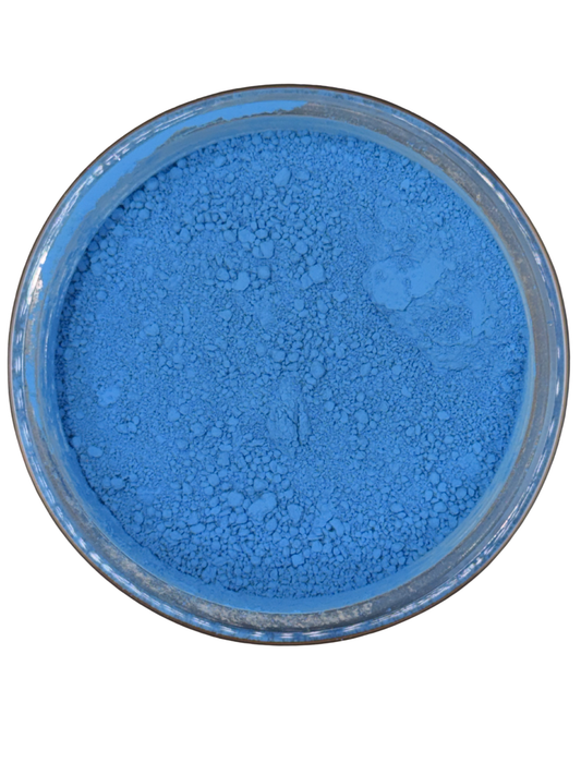 Shockwave- Neon Pigment Powder