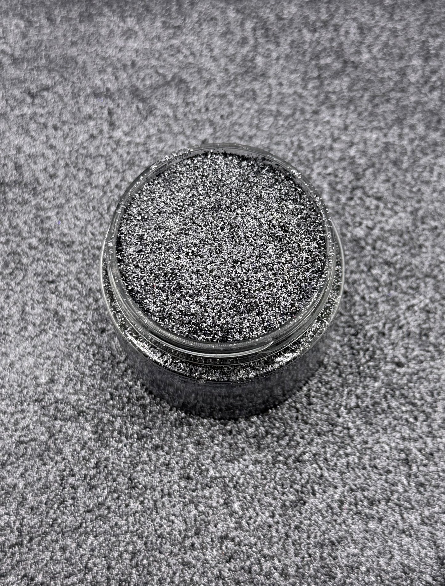 Cowboy Smoke: Ultrafine Matte