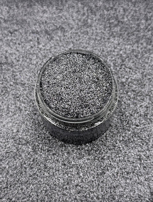 Cowboy Smoke: Ultrafine Matte