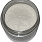 Abalone-Mica Powder