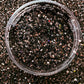 House Blend: Custom Mini Chunky Mix