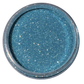 Island Vibe: Opalescent Glitter Dust