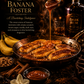 Banana Foster: Pre-Scented Beads