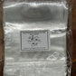 6x6 Polypropylene Bags 100 Count