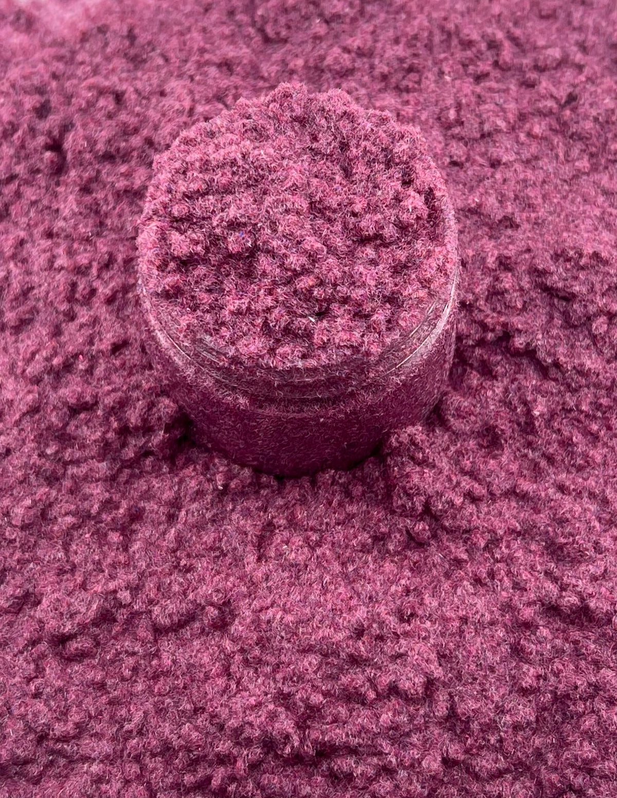 Powder. Sprinkle Flocking Perfectly Imperfect: Flocking Powder – Crafty Glitter Co. LLC