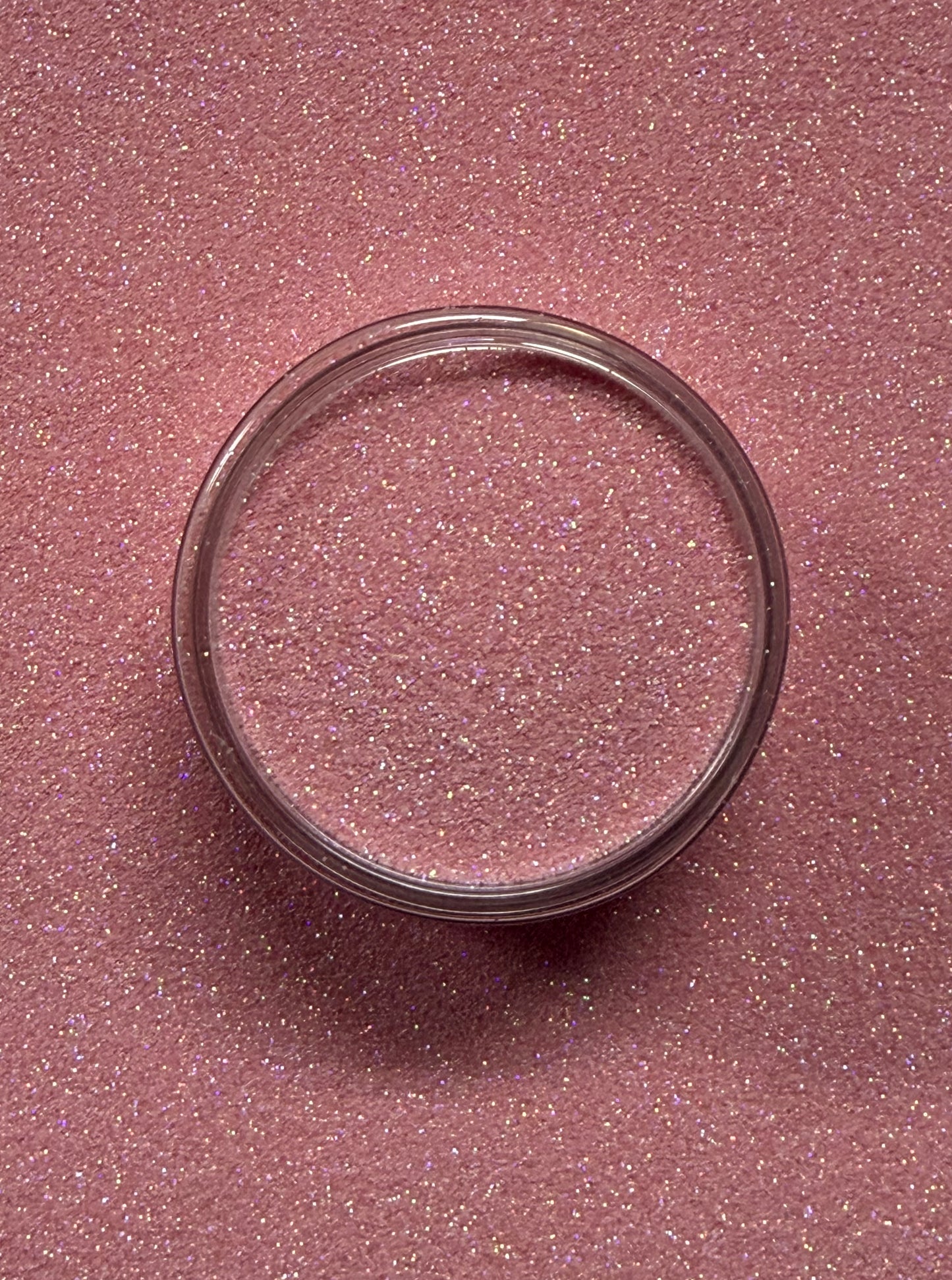 Tulip: Ultrafine Holographic