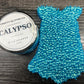 Calypso-Mica Powder