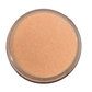 Coral Reef: Opalescent Glitter Dust